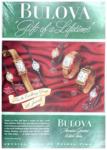 Bulova 1930 40.jpg
